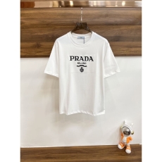 Prada T-Shirts